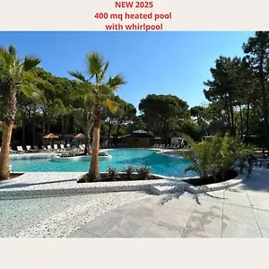 Dune Prestige & Apartman
